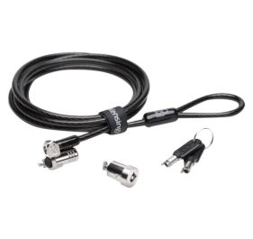 Kensington K62918WW Security Equipment