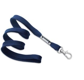 Brady 2135-3603 Lanyard