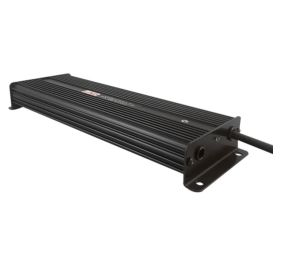 Lind Electronics GE1950I-4316 Power Device