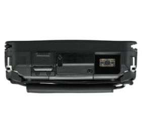 Panasonic CF-U1AQB1Z2M Mobile Computer