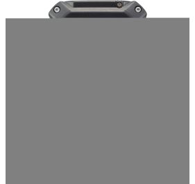 Panasonic FZ-X1AAABZZM Tablet