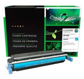 Clover Imaging Group 200060P Toner
