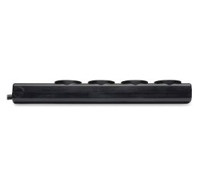 Tripp-Lite TLP1208TELTV Accessory