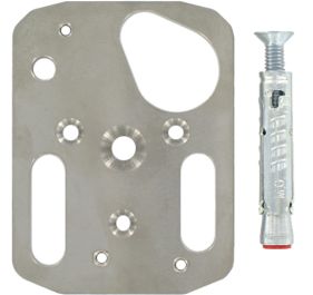 Honeywell SC110 Accessory