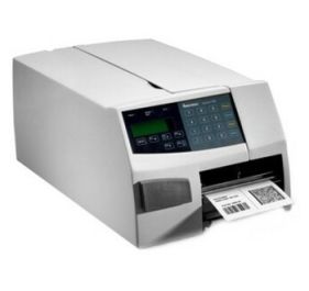 Intermec PF4IC81100301130 Barcode Label Printer