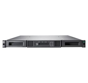 HPE R1R75A Accessory