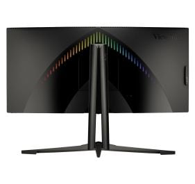 ViewSonic XG340C-2K Monitor
