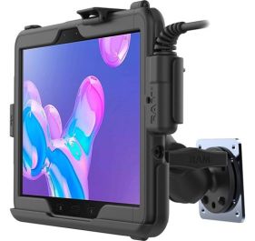 RAM Mount RAM-HOL-TC-SAM54FU Products