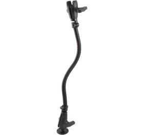 RAM Mount RAM-316-1-BLU1U Products