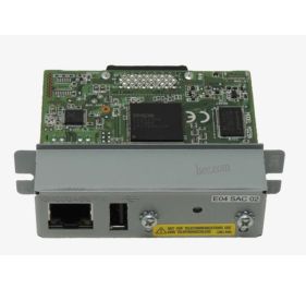 Epson 1029579 Accessory