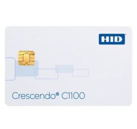 HID 40081M-D14 Access Control Cards