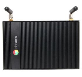 AOPEN 91.MED00.GA10 Data Networking