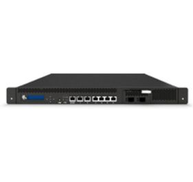 Extreme Networks NX 7510E Wireless Controller