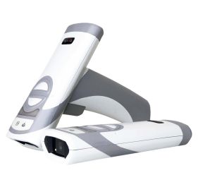 Code CR2701-100-A271-C34 Barcode Scanner