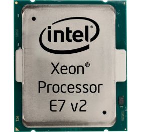 Cisco UCS-CPU-E74820B Accessory