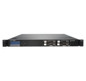 SonicWall 01-SSC-4396 Software