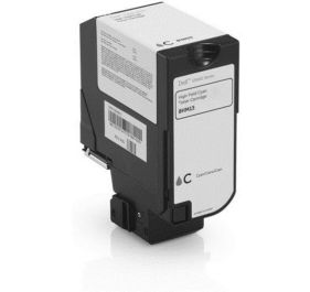 Dell R59F2 Toner