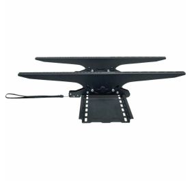 Tripp-Lite DWT60100XX Accessory