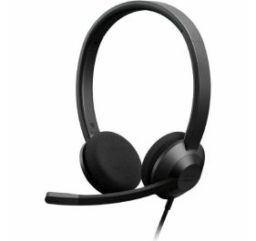 Cisco HS-W-321Q-C-USBC Headset