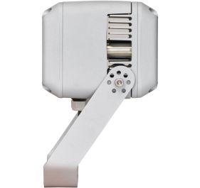 Raytec SPX-FL12-I-5050 Accessory
