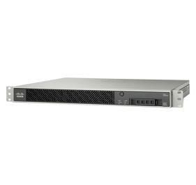 Cisco ASA5515-FPWR-K9 Products