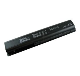 BTI HP-DV9000 Products