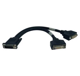 Tripp-Lite P576-001 Accessory