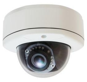 CP Technologies FCS-3082 Products
