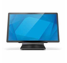 Elo E392786 Touchscreen Signage