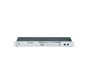 Digi 70002004 Data Networking