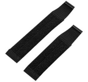 Zebra SG-WT4023221-03R Mounting Hardware and Stands
