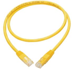 Tripp-Lite N200-003-YW Accessory