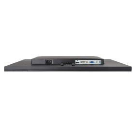 ViewSonic VA2452SM Monitor