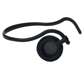 Jabra 14121-24 Accessory