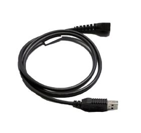 Code CRA-C507 Cables, Connectors, and Adapters