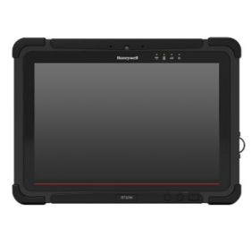 Honeywell RT10W-L10-17C12E1F Tablet