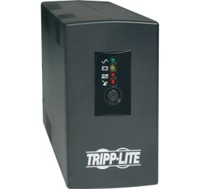Tripp-Lite POS500 Products