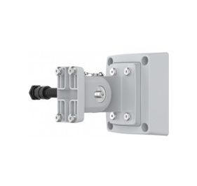 Axis 01516-001 CCTV Camera Mount