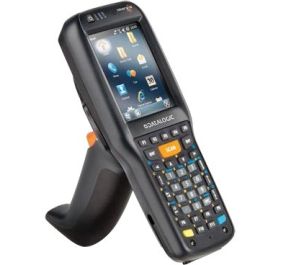 Datalogic 942400021 Mobile Computer