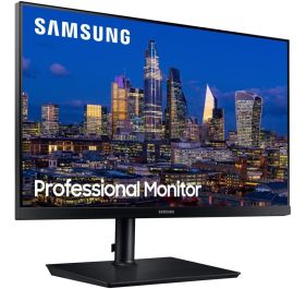 Samsung F27T850QWN Monitor