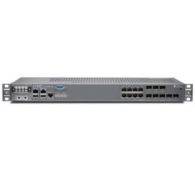 Juniper ACX2200 Wireless Router