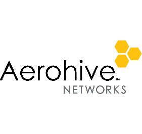 Aerohive EVCO-AH-AP-170-N-FCC Products