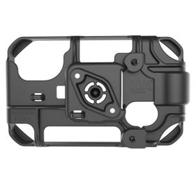 RAM Mount RAM-HOL-GA75LU Accessory