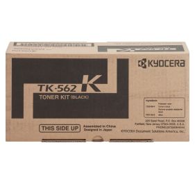Kyocera TK562K Toner