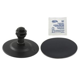 RAM Mount RAP-SB-378U Products