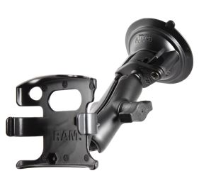 RAM Mount RAM-B-166-TO4U Products