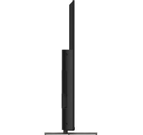 VIZIO P65Q9-J01 Digital Signage Display