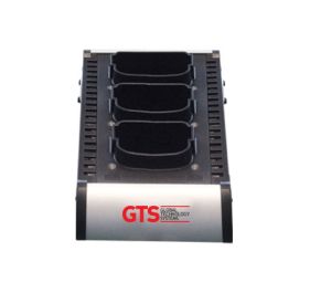 Global Technology Systems HCH-9003-CHG Battery
