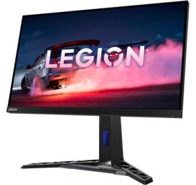 Lenovo 66F7GAC3US Monitor