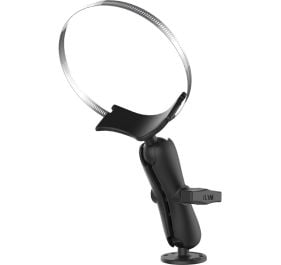 RAM Mount RAM-118 Products